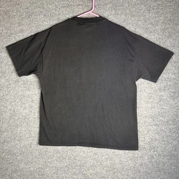 Vintage Litchfield Connecticut T‎ Shirt Size Xl Fall For It - Picture 2 of 9